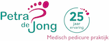 Pedicure Praktijk P.de Jong